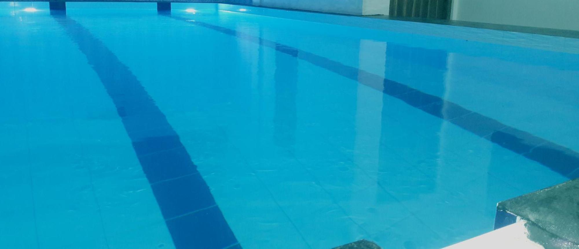Family Resort Udawalawe Zewnętrze zdjęcie